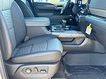 New 2026 Chevrolet Silverado 1500 ZR2 Crew Cab for sale #26733 - photo 14
