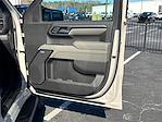 New 2026 Chevrolet Silverado 1500 ZR2 Crew Cab for sale #26733 - photo 15
