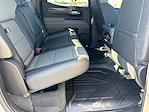 New 2026 Chevrolet Silverado 1500 ZR2 Crew Cab for sale #26733 - photo 16