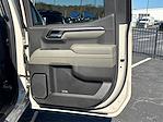 New 2026 Chevrolet Silverado 1500 ZR2 Crew Cab for sale #26733 - photo 17