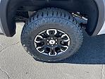 New 2026 Chevrolet Silverado 1500 ZR2 Crew Cab for sale #26733 - photo 18