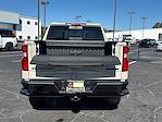 New 2026 Chevrolet Silverado 1500 ZR2 Crew Cab for sale #26733 - photo 19