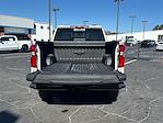 New 2026 Chevrolet Silverado 1500 ZR2 Crew Cab for sale #26733 - photo 20