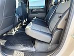 New 2026 Chevrolet Silverado 1500 ZR2 Crew Cab for sale #26733 - photo 22