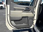 New 2026 Chevrolet Silverado 1500 ZR2 Crew Cab for sale #26733 - photo 23