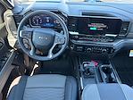 New 2026 Chevrolet Silverado 1500 ZR2 Crew Cab for sale #26733 - photo 24
