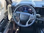 New 2026 Chevrolet Silverado 1500 ZR2 Crew Cab for sale #26733 - photo 25