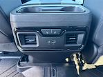 New 2026 Chevrolet Silverado 1500 ZR2 Crew Cab for sale #26733 - photo 26