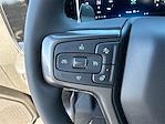New 2026 Chevrolet Silverado 1500 ZR2 Crew Cab for sale #26733 - photo 27