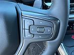 New 2026 Chevrolet Silverado 1500 ZR2 Crew Cab for sale #26733 - photo 28