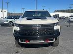 New 2026 Chevrolet Silverado 1500 ZR2 Crew Cab for sale #26733 - photo 6