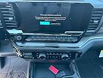 New 2026 Chevrolet Silverado 1500 ZR2 Crew Cab for sale #26733 - photo 30