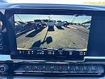 New 2026 Chevrolet Silverado 1500 ZR2 Crew Cab for sale #26733 - photo 31
