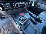 New 2026 Chevrolet Silverado 1500 ZR2 Crew Cab for sale #26733 - photo 33