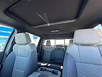 New 2026 Chevrolet Silverado 1500 ZR2 Crew Cab for sale #26733 - photo 34