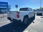 New 2026 Chevrolet Silverado 1500 ZR2 Crew Cab for sale #26733 - photo 8
