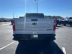 New 2026 Chevrolet Silverado 1500 ZR2 Crew Cab for sale #26733 - photo 3