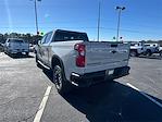 New 2026 Chevrolet Silverado 1500 ZR2 Crew Cab for sale #26733 - photo 2