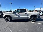 New 2026 Chevrolet Silverado 1500 ZR2 Crew Cab for sale #26733 - photo 9