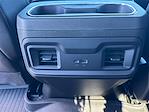 2026 Chevrolet Silverado 1500 Crew Cab 4WD Pickup for sale #26744 - photo 25