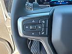 2026 Chevrolet Silverado 1500 Crew Cab 4WD Pickup for sale #26744 - photo 26