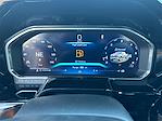 2026 Chevrolet Silverado 1500 Crew Cab 4WD Pickup for sale #26744 - photo 28