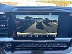 2026 Chevrolet Silverado 1500 Crew Cab 4WD Pickup for sale #26744 - photo 30
