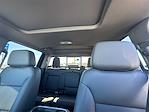 2026 Chevrolet Silverado 1500 Crew Cab 4WD Pickup for sale #26744 - photo 32