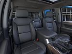 2026 Chevrolet Silverado 1500 Crew Cab 4WD Pickup for sale #26745 - photo 16