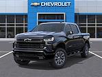 New 2026 Chevrolet Silverado 1500 RST Crew Cab for sale #26746 - photo 6