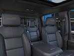 New 2026 Chevrolet Silverado 2500 High Country Crew Cab for sale #26749 - photo 24