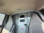2026 Chevrolet Express 3500 Regular Cab RWD Service Utility Van for sale #26777 - photo 25