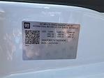 2026 Chevrolet Express 3500 Regular Cab RWD Service Utility Van for sale #26777 - photo 26