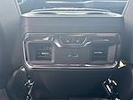 New 2026 Chevrolet Silverado 2500 High Country Crew Cab for sale #26781 - photo 25
