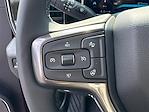 New 2026 Chevrolet Silverado 2500 High Country Crew Cab for sale #26781 - photo 26