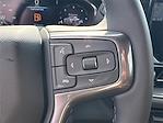 New 2026 Chevrolet Silverado 2500 High Country Crew Cab for sale #26781 - photo 27