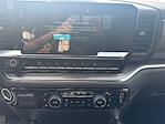 New 2026 Chevrolet Silverado 2500 High Country Crew Cab for sale #26781 - photo 29