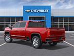 New 2026 Chevrolet Silverado 2500 High Country Crew Cab for sale #26781 - photo 4