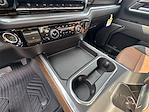 New 2026 Chevrolet Silverado 2500 High Country Crew Cab for sale #26781 - photo 31