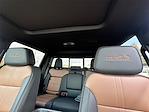 New 2026 Chevrolet Silverado 2500 High Country Crew Cab for sale #26781 - photo 32