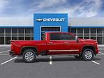 New 2026 Chevrolet Silverado 2500 High Country Crew Cab for sale #26781 - photo 5