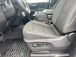 2026 Chevrolet Silverado 1500 Crew Cab 4WD Pickup for sale #26795 - photo 10