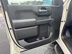 2026 Chevrolet Silverado 1500 Crew Cab 4WD Pickup for sale #26795 - photo 11
