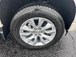 2026 Chevrolet Silverado 1500 Crew Cab 4WD Pickup for sale #26795 - photo 13