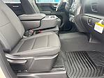 2026 Chevrolet Silverado 1500 Crew Cab 4WD Pickup for sale #26795 - photo 14