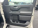 2026 Chevrolet Silverado 1500 Crew Cab 4WD Pickup for sale #26795 - photo 15