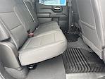 2026 Chevrolet Silverado 1500 Crew Cab 4WD Pickup for sale #26795 - photo 16
