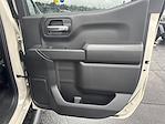 2026 Chevrolet Silverado 1500 Crew Cab 4WD Pickup for sale #26795 - photo 17