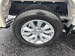2026 Chevrolet Silverado 1500 Crew Cab 4WD Pickup for sale #26795 - photo 18