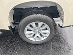 2026 Chevrolet Silverado 1500 Crew Cab 4WD Pickup for sale #26795 - photo 20
